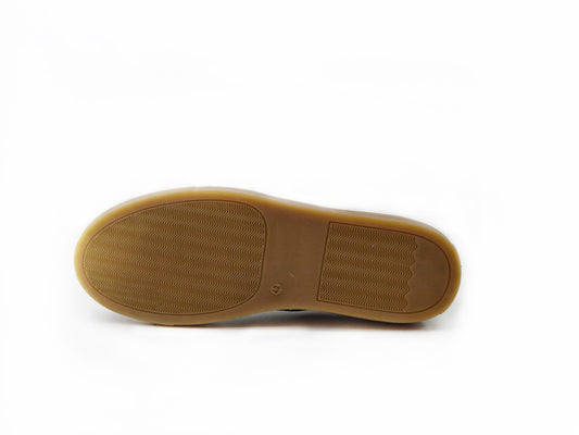 SuperWASP Grey Sneakers