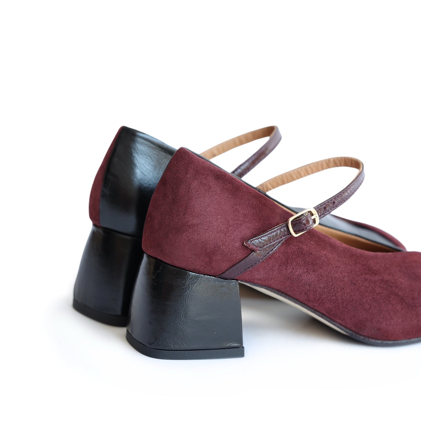 Miri Bordo