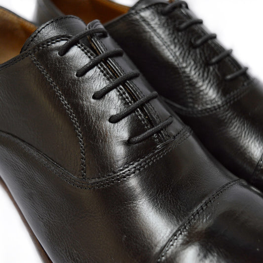 Black Poker Francesina