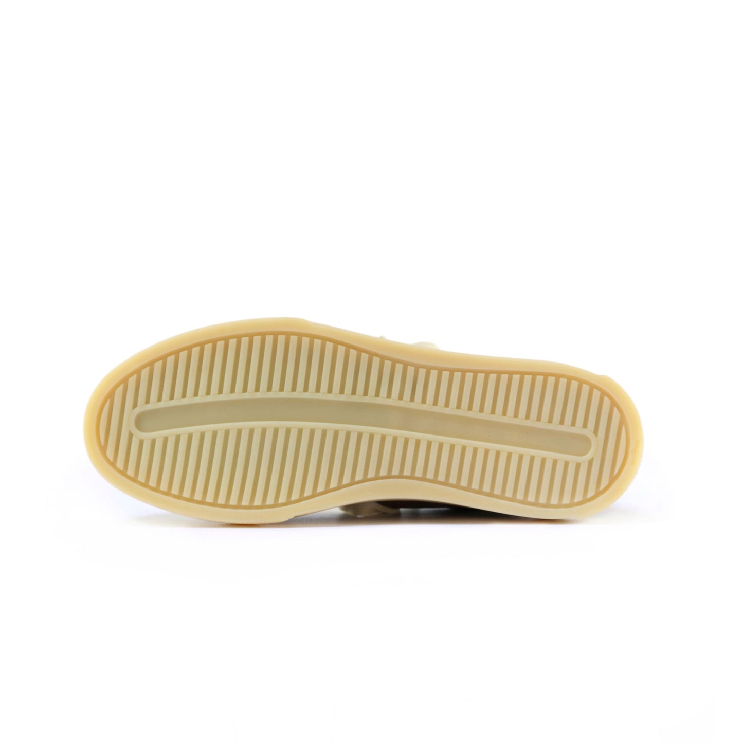 Cinema Blackboard Sneaker