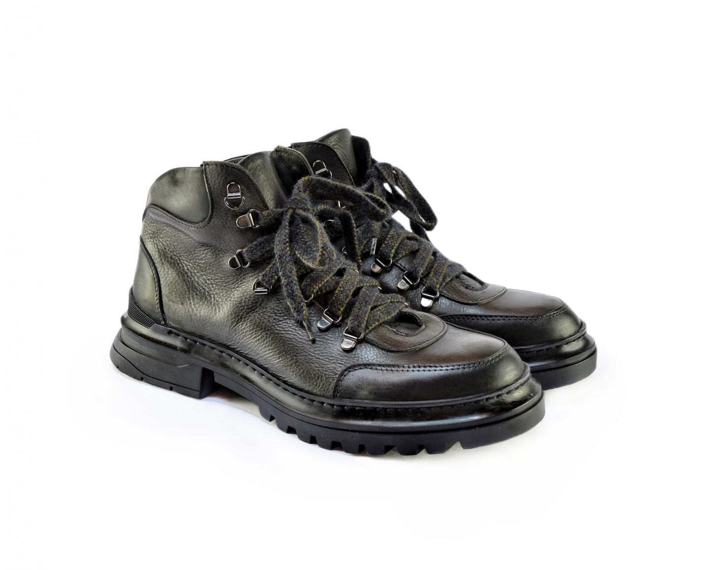 BEST BOOTS
