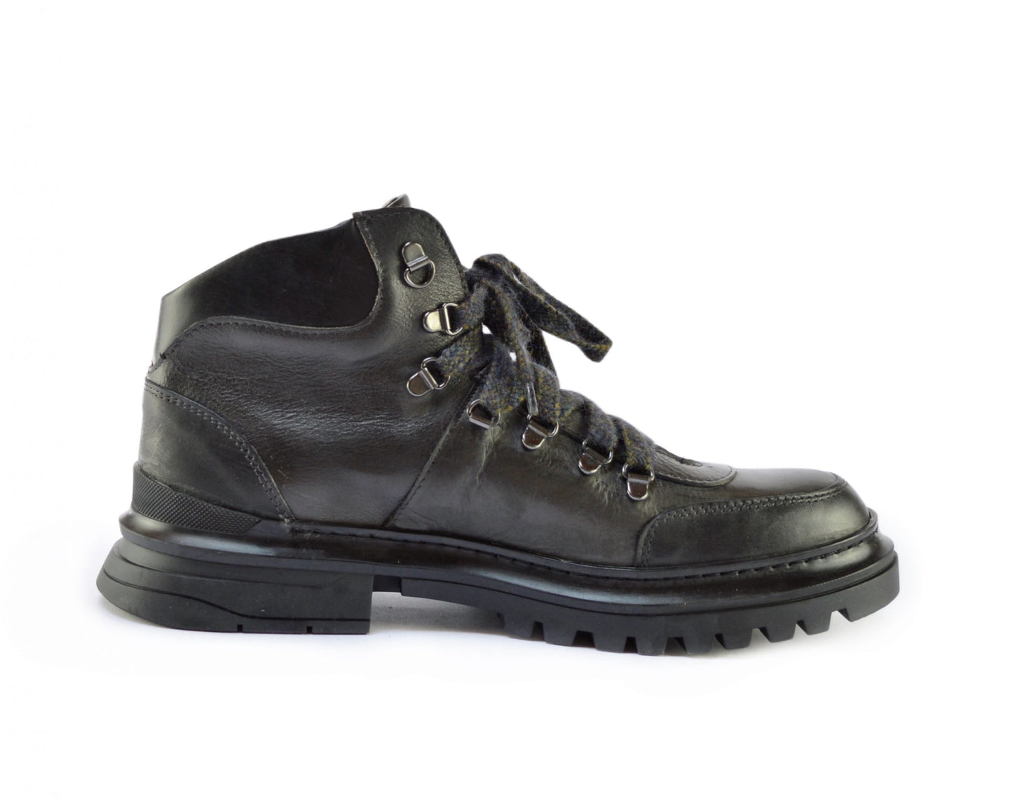 BEST BOOTS