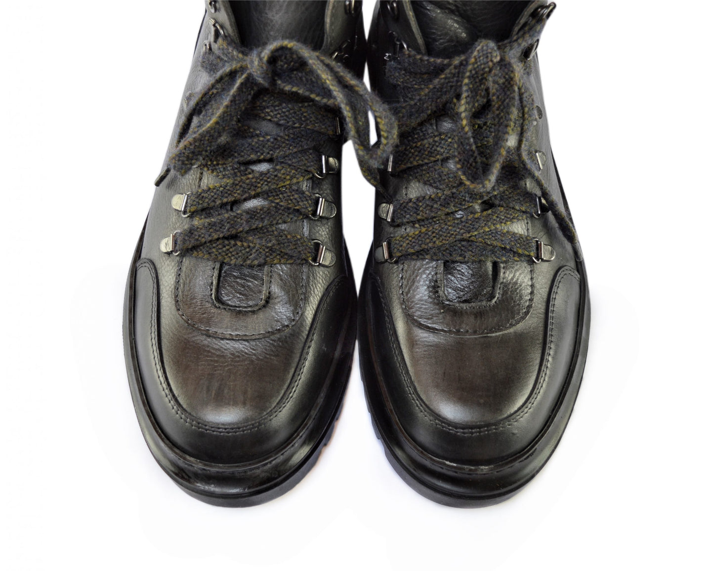 BEST BOOTS