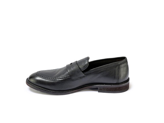 Collège Black Prism