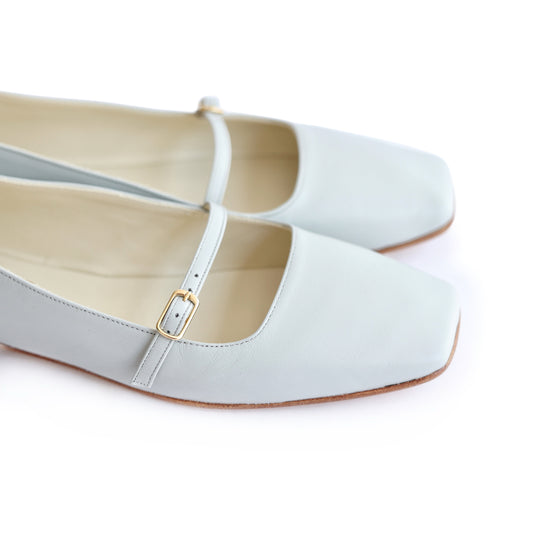 Ballerina Lea Bamboo