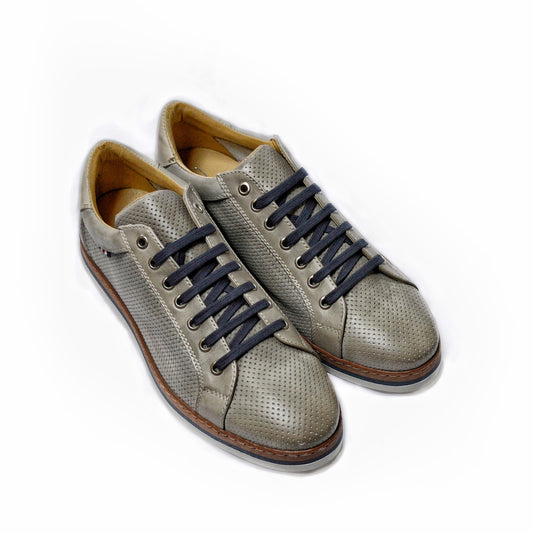 URBAN Grey Sneakers