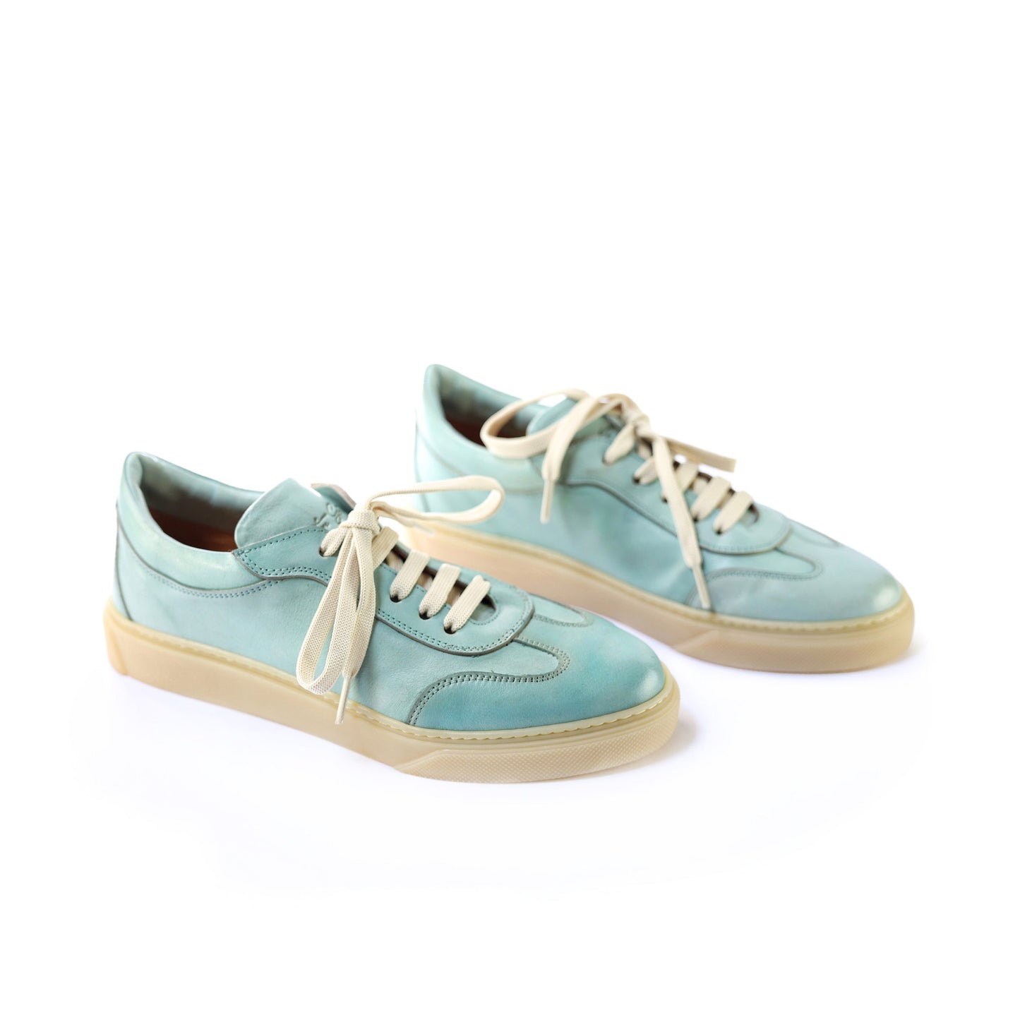 Sneaker Cinema Acqua