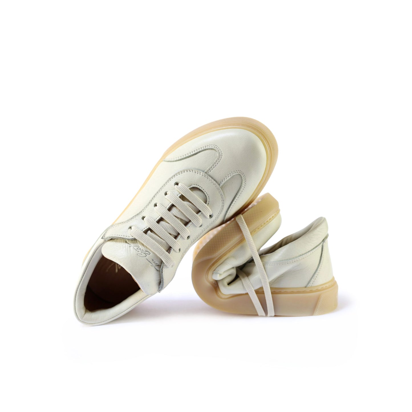 Sneaker Cinema