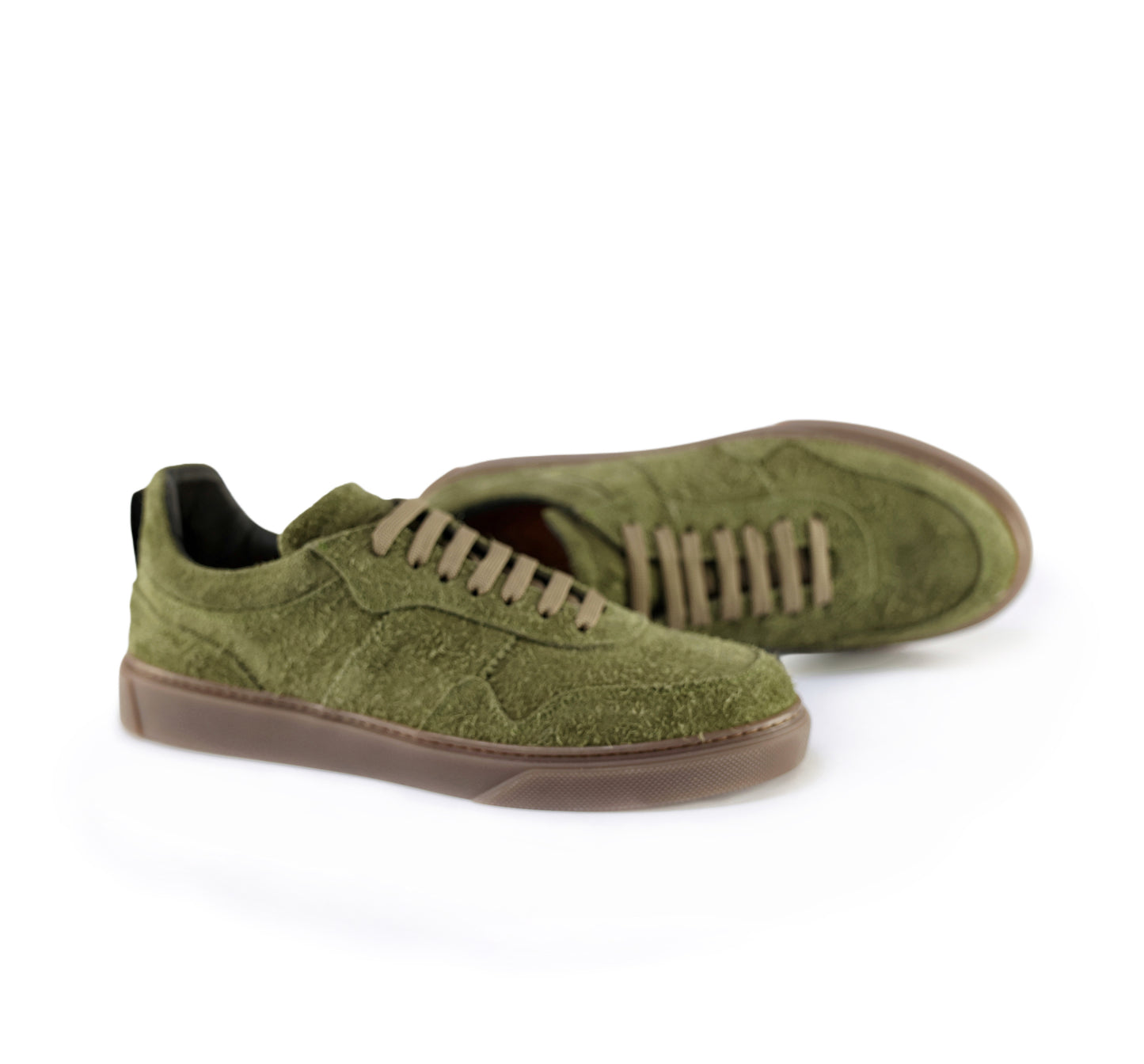 Baskets Hollywood