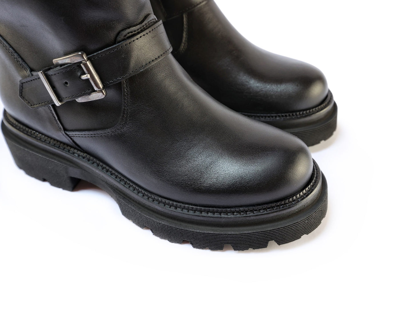 Stivaletto Trend