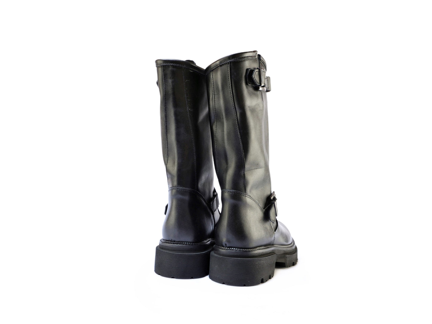 Stivaletto Trend
