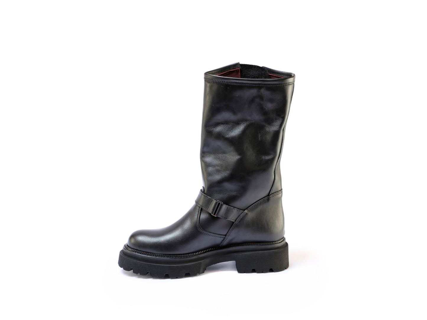 Stivaletto Trend