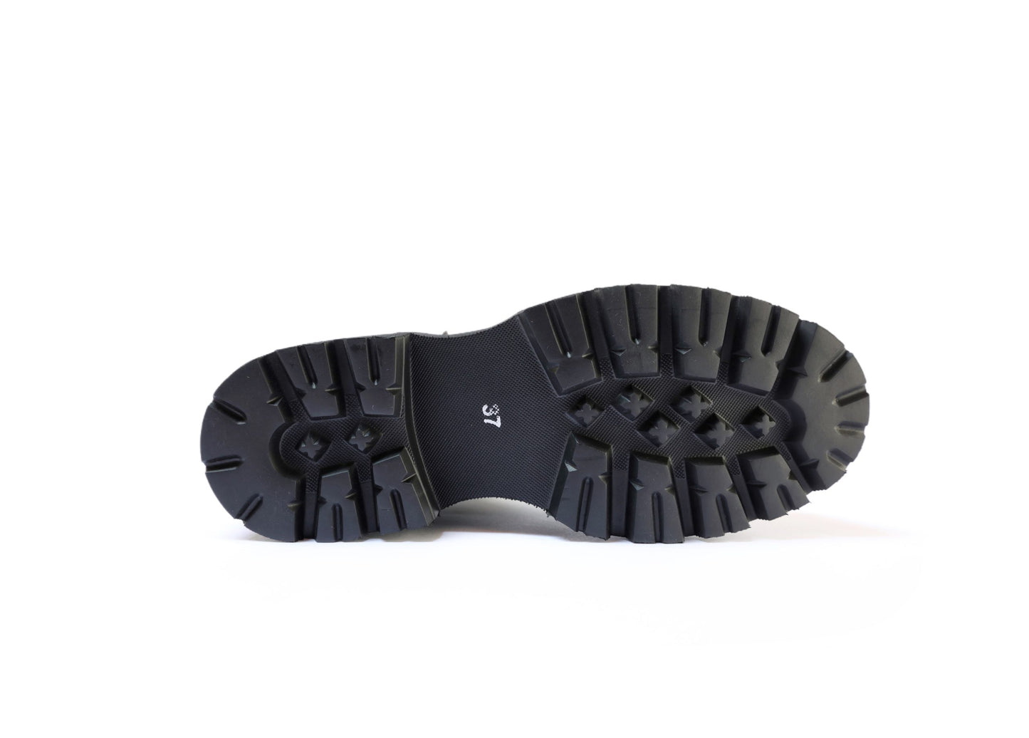 Stivaletto Trend