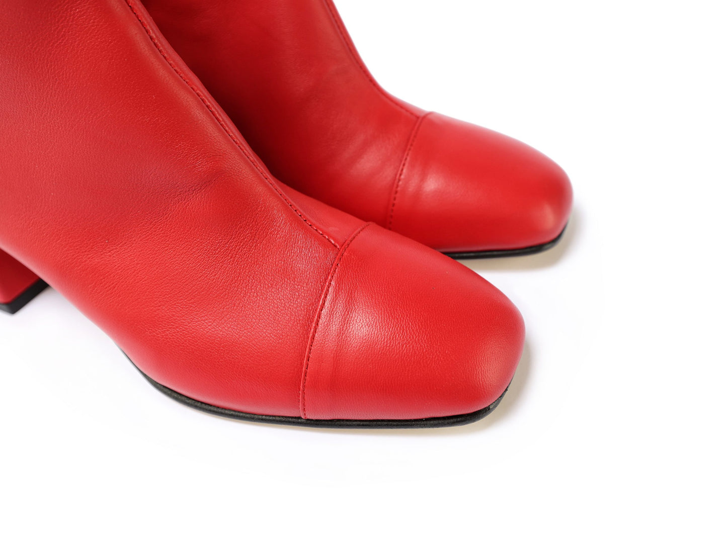 Stivaletto Alexia