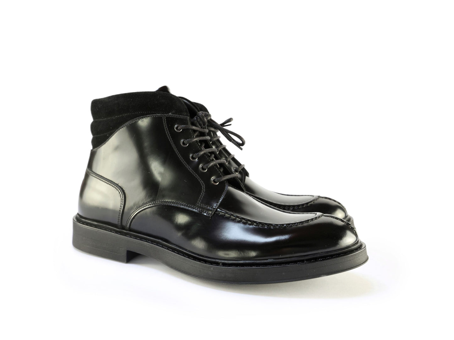 Gabo ankle boot