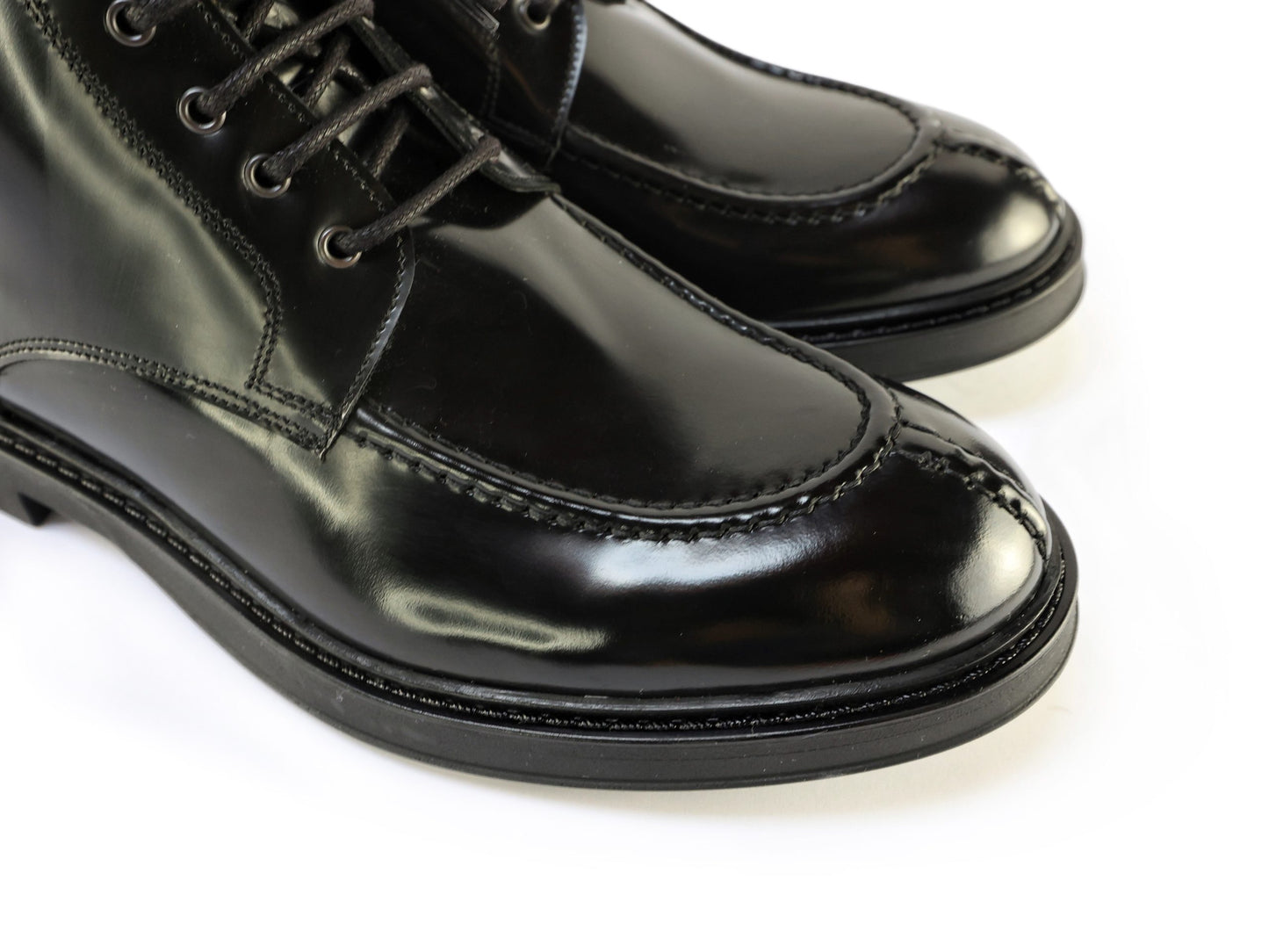 Gabo ankle boot