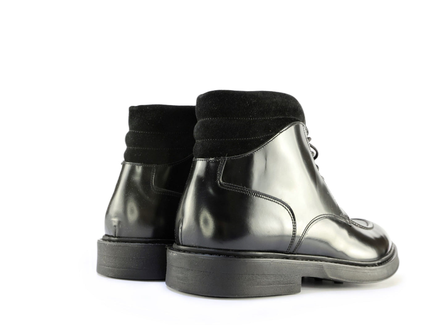 Gabo ankle boot