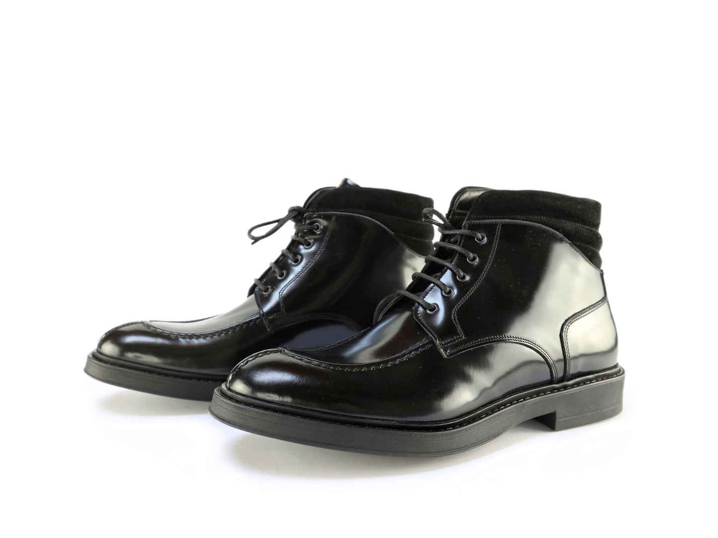 Gabo ankle boot