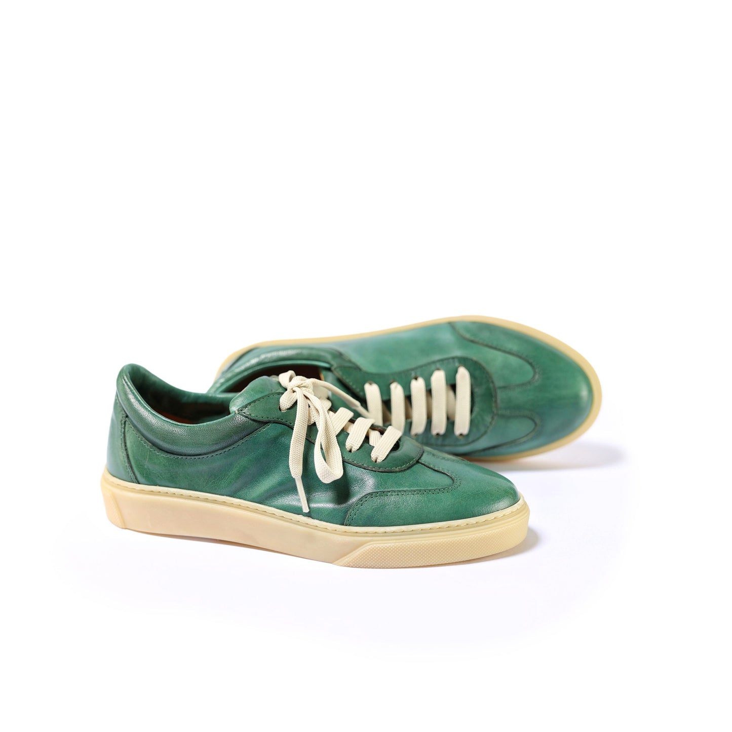 Cinema Esmeraldo Sneaker