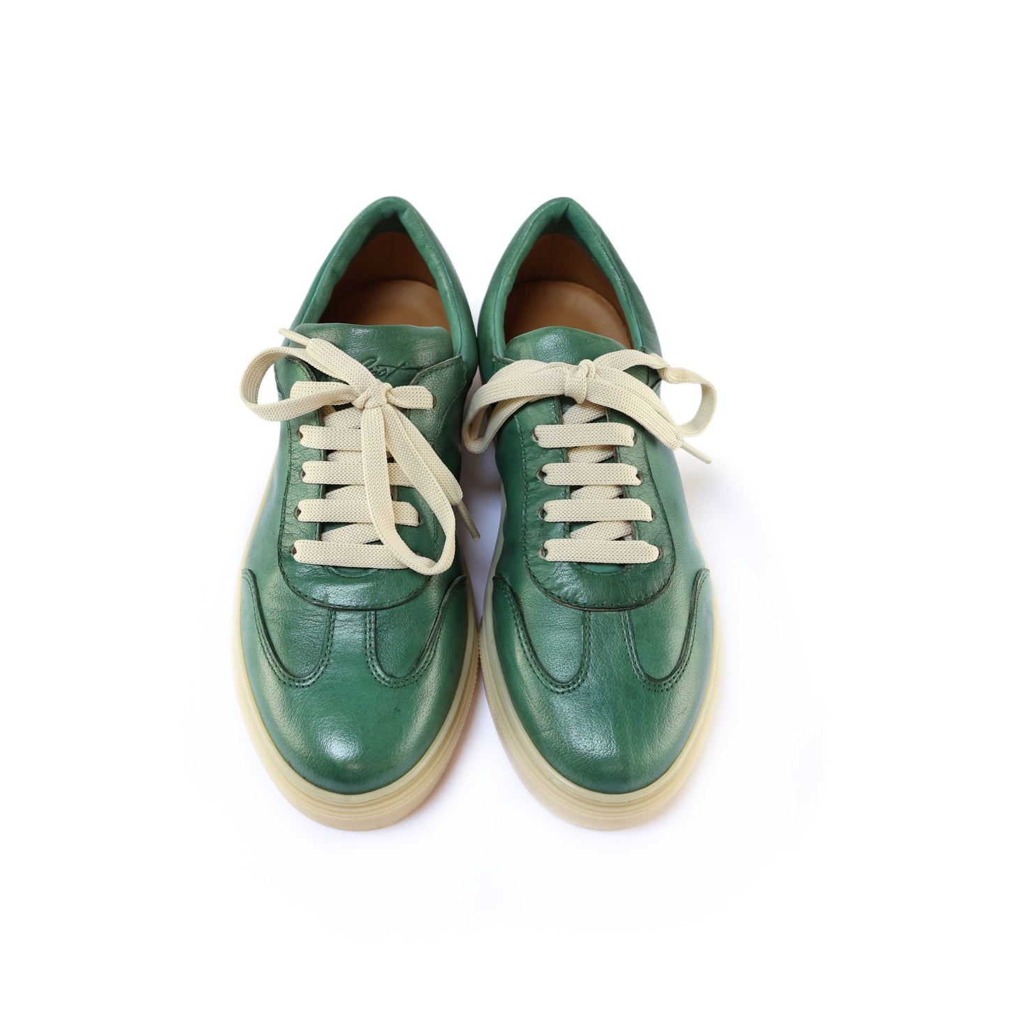 Cinema Esmeraldo Sneaker