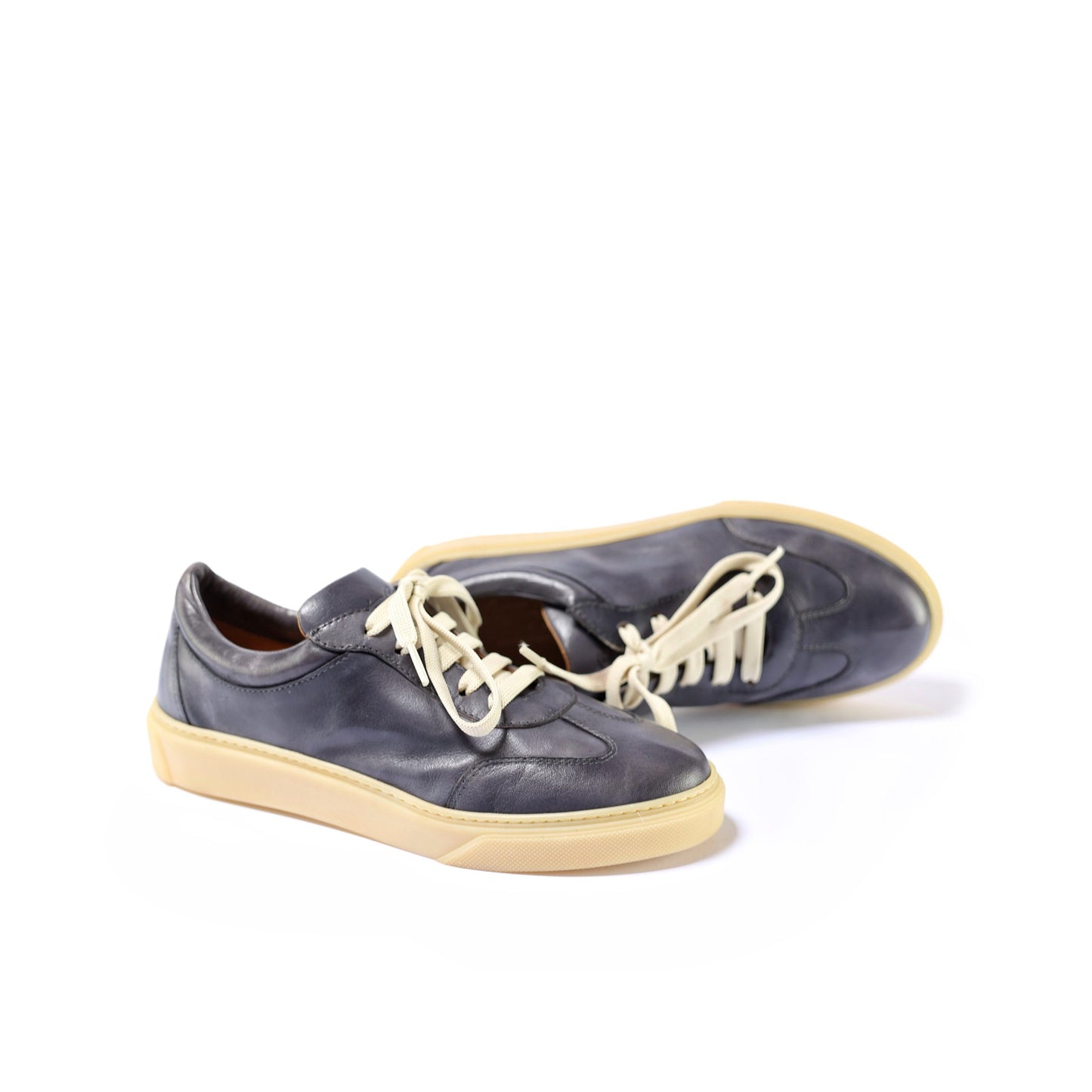 Cinema Blackboard Sneaker