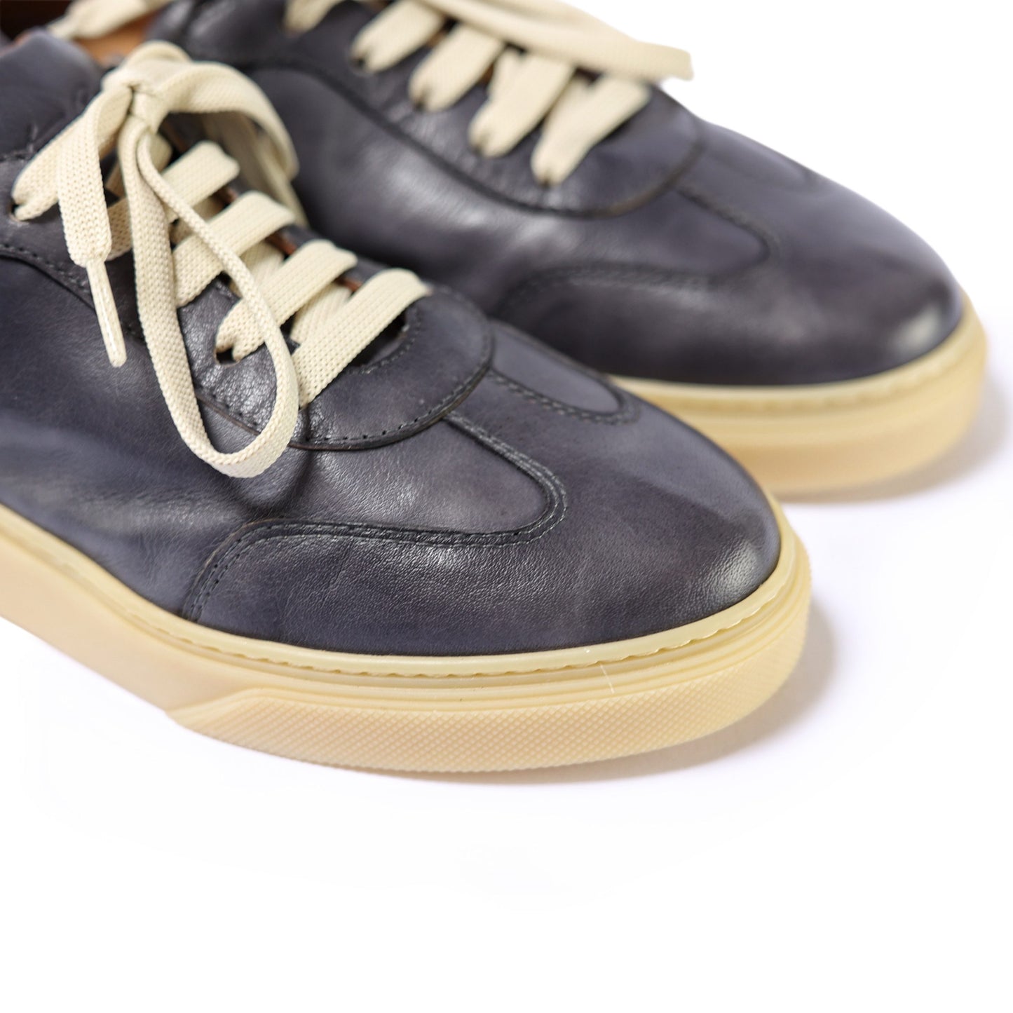 Cinema Blackboard Sneaker