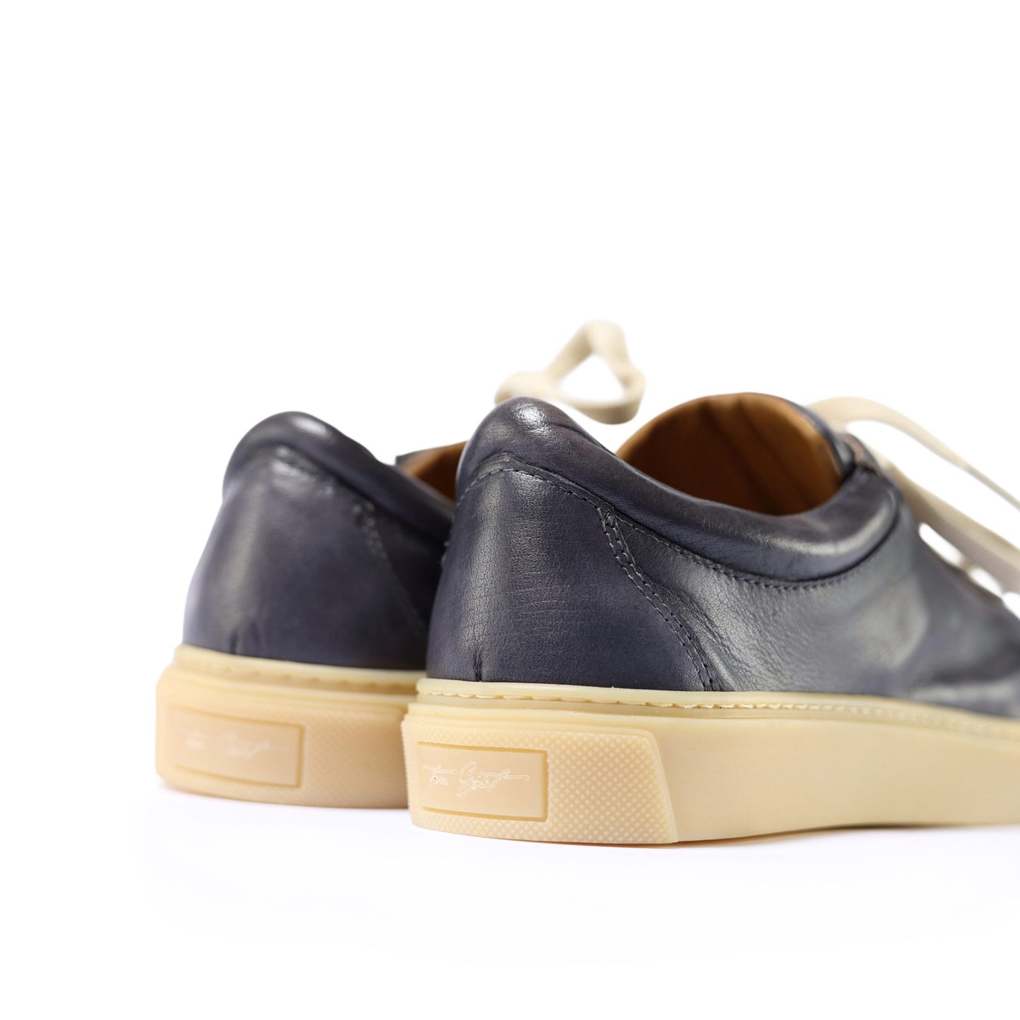Cinema Blackboard Sneaker