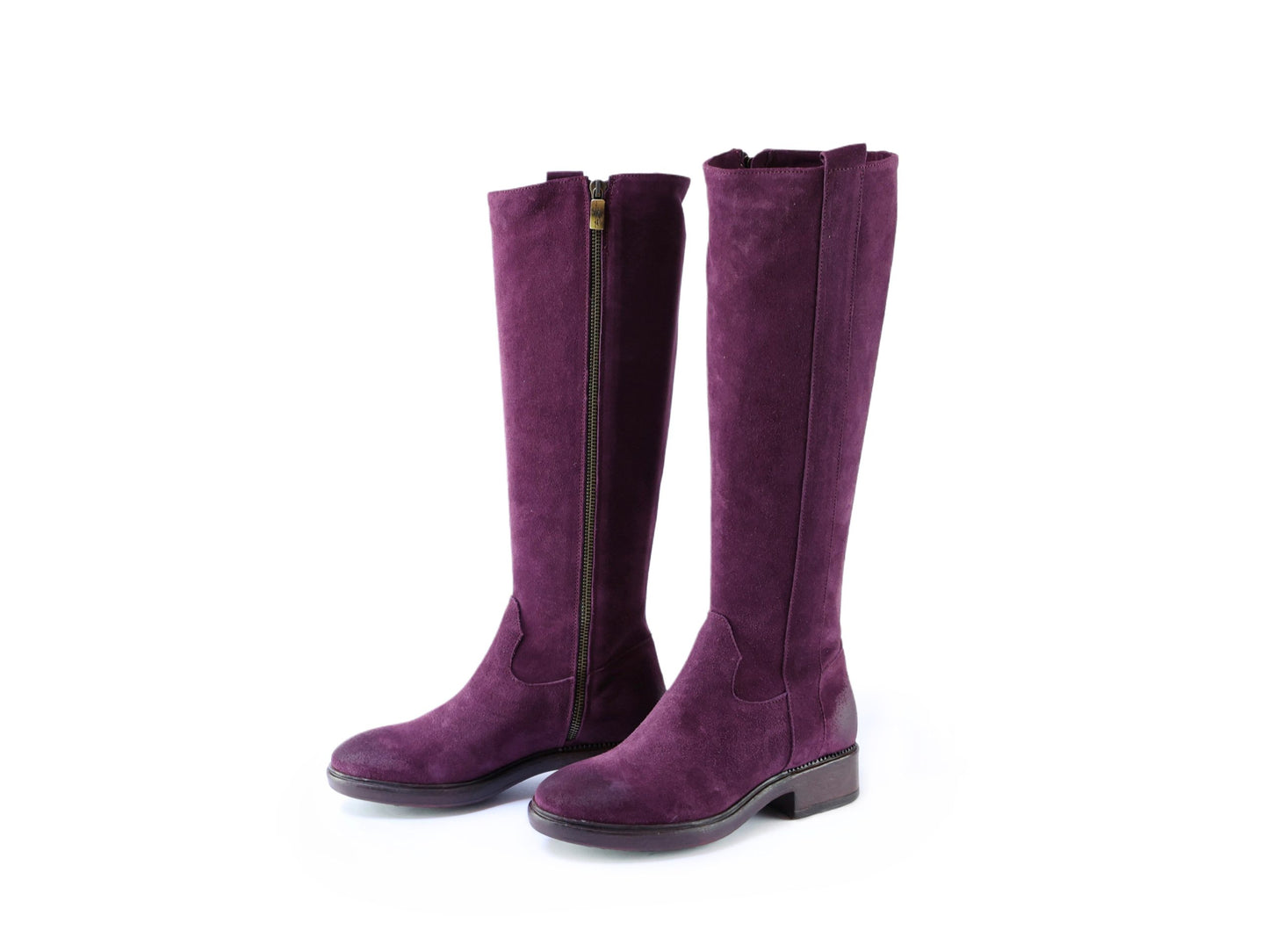 Botte HANT Amarone