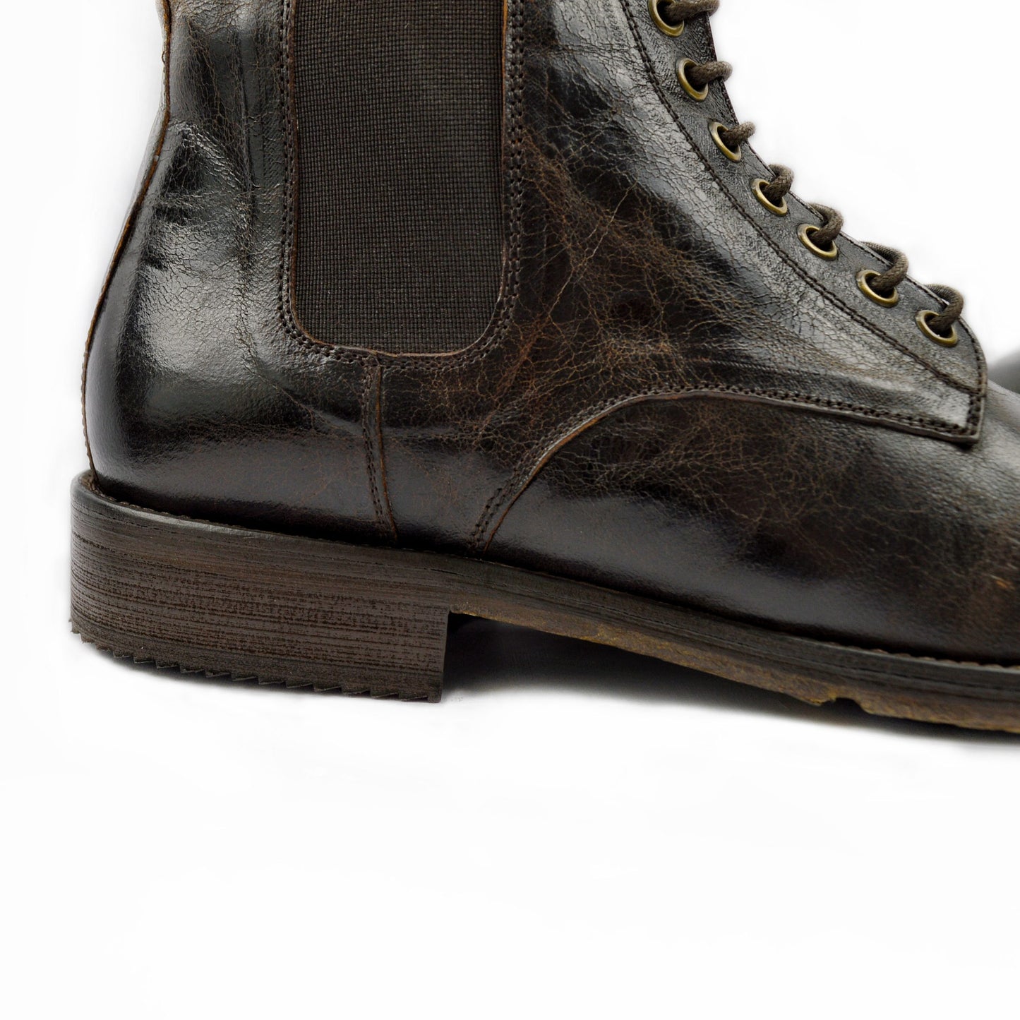 Stivaletto Santo