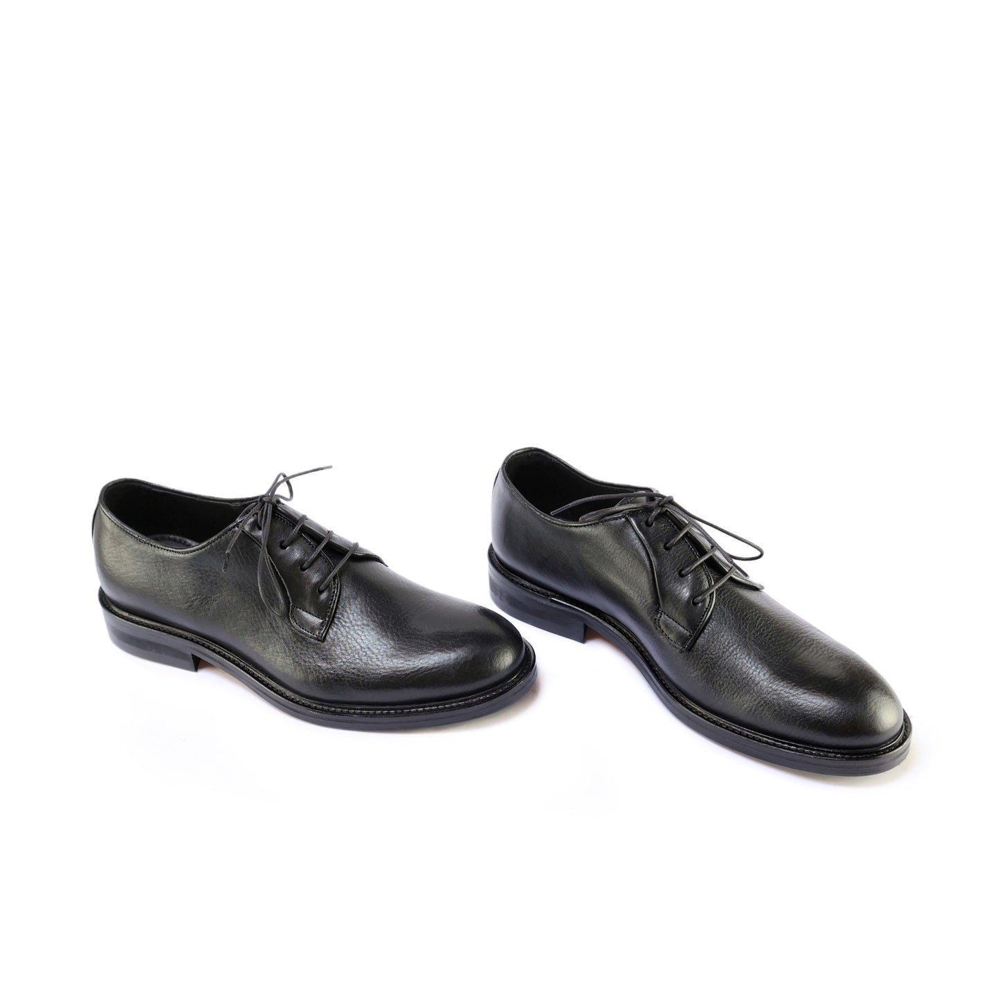 Black Fox Derby