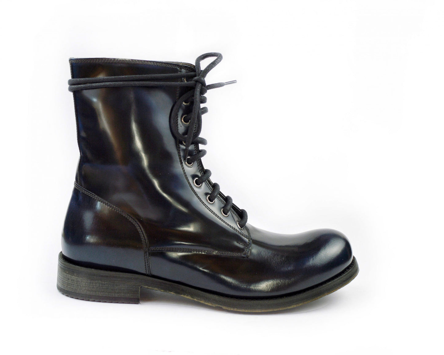Stivaletto Moon