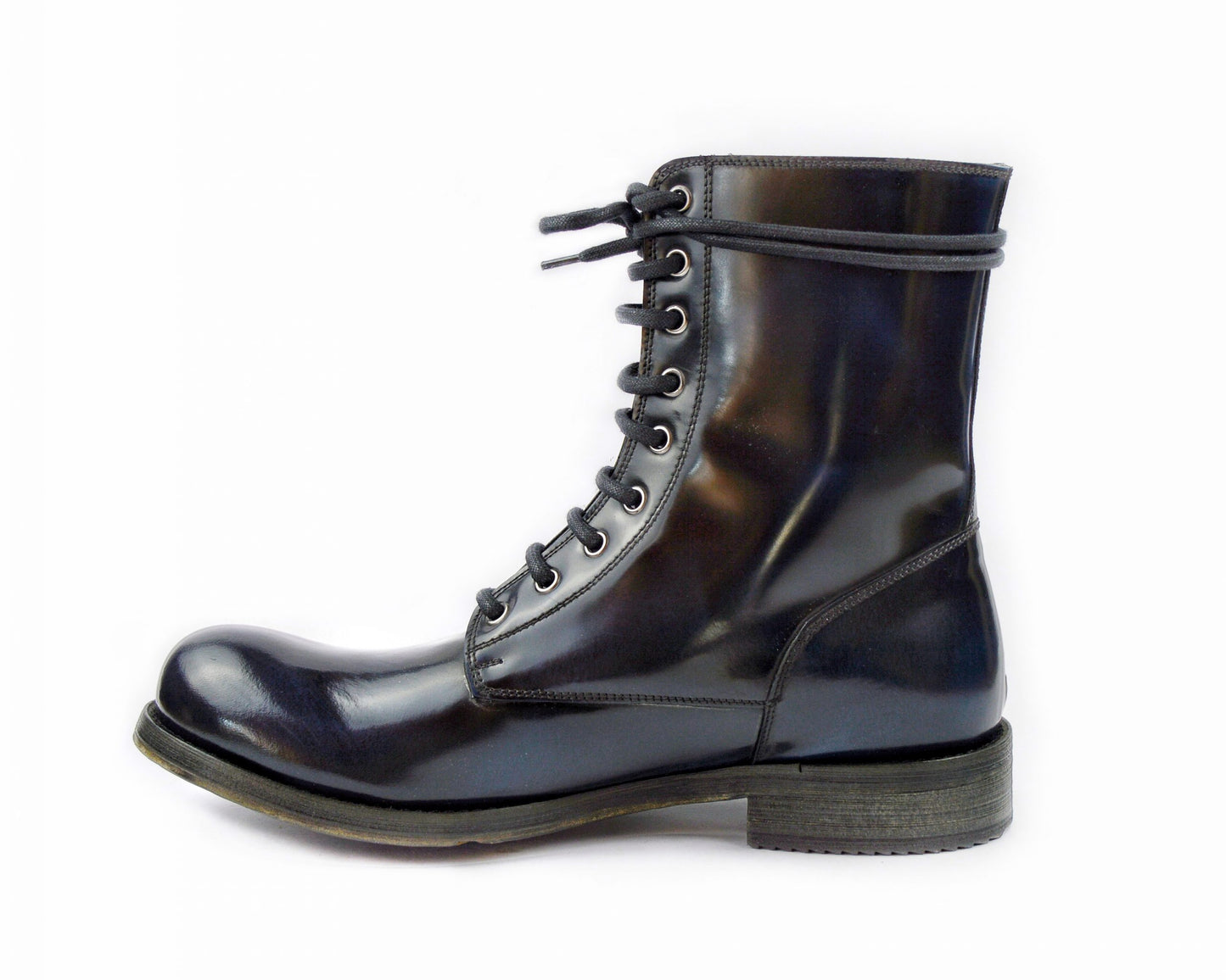 Stivaletto Moon