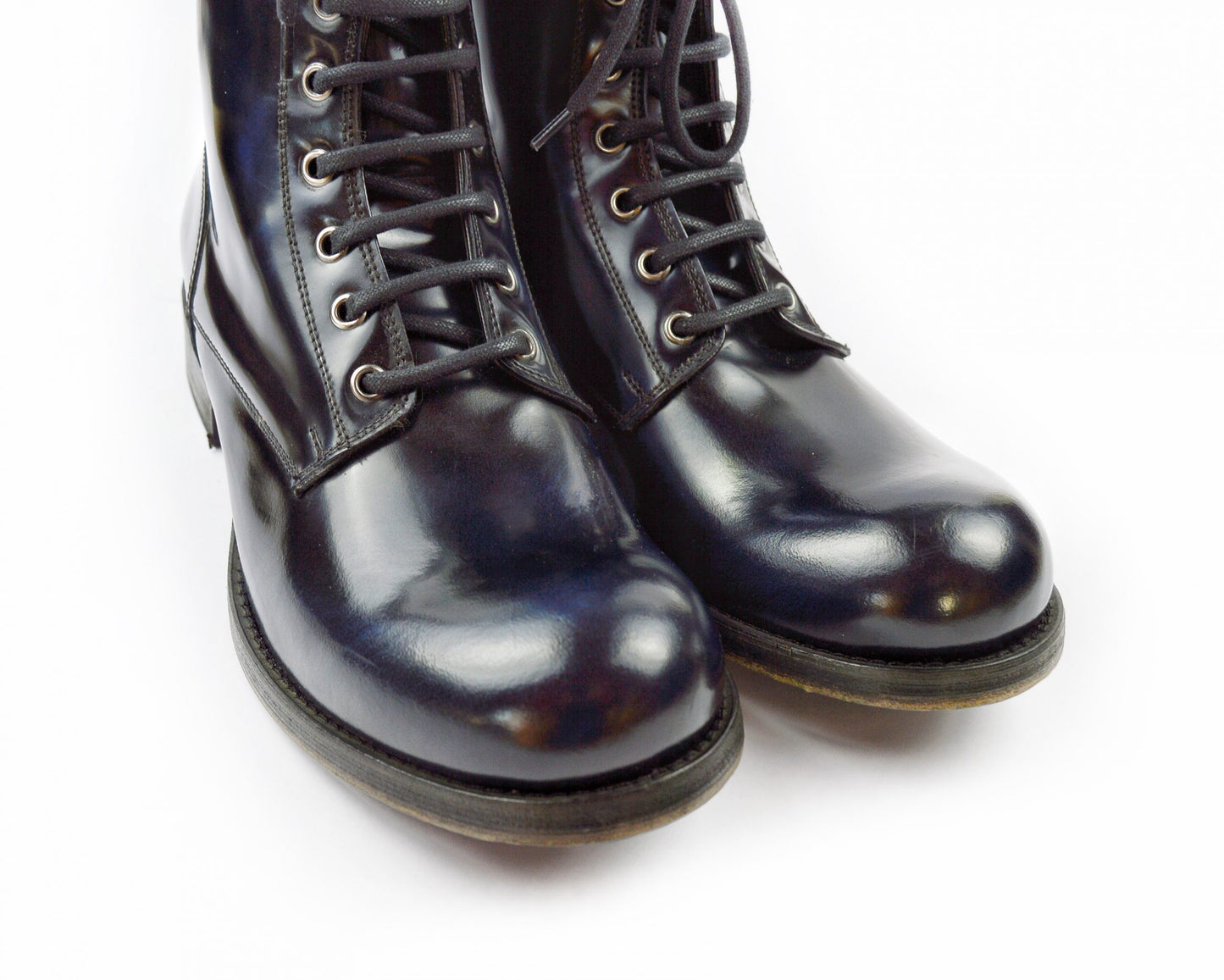 Stivaletto Moon