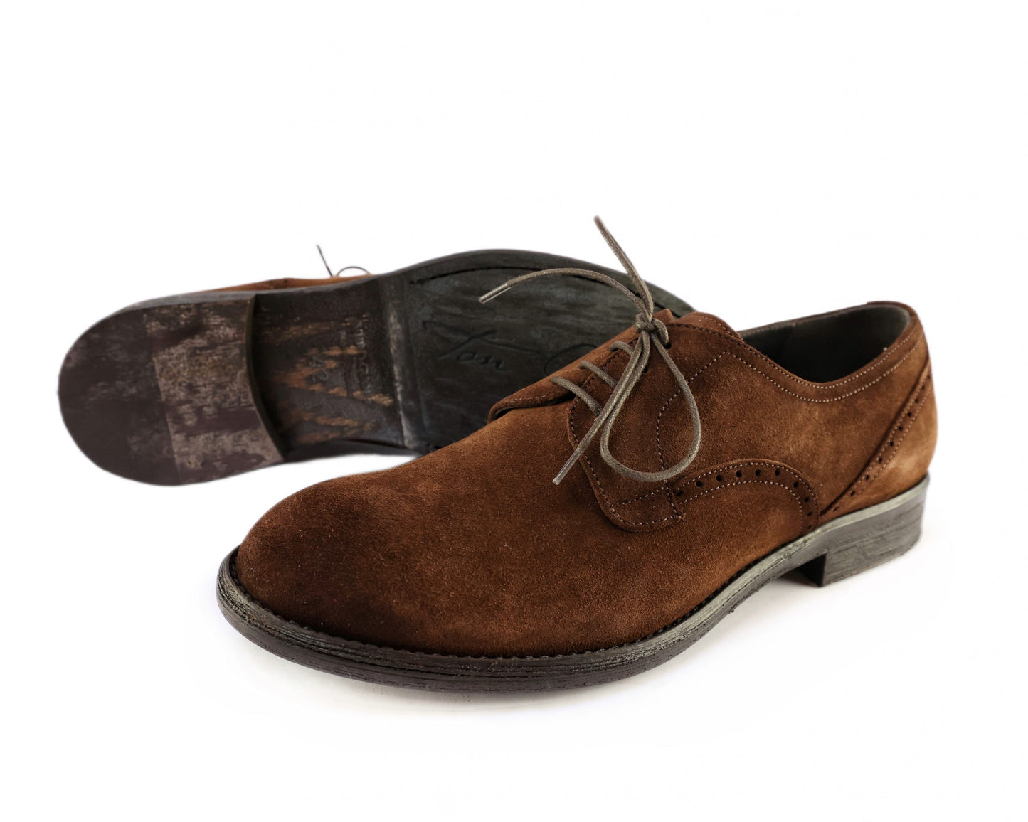 Derby Dendy