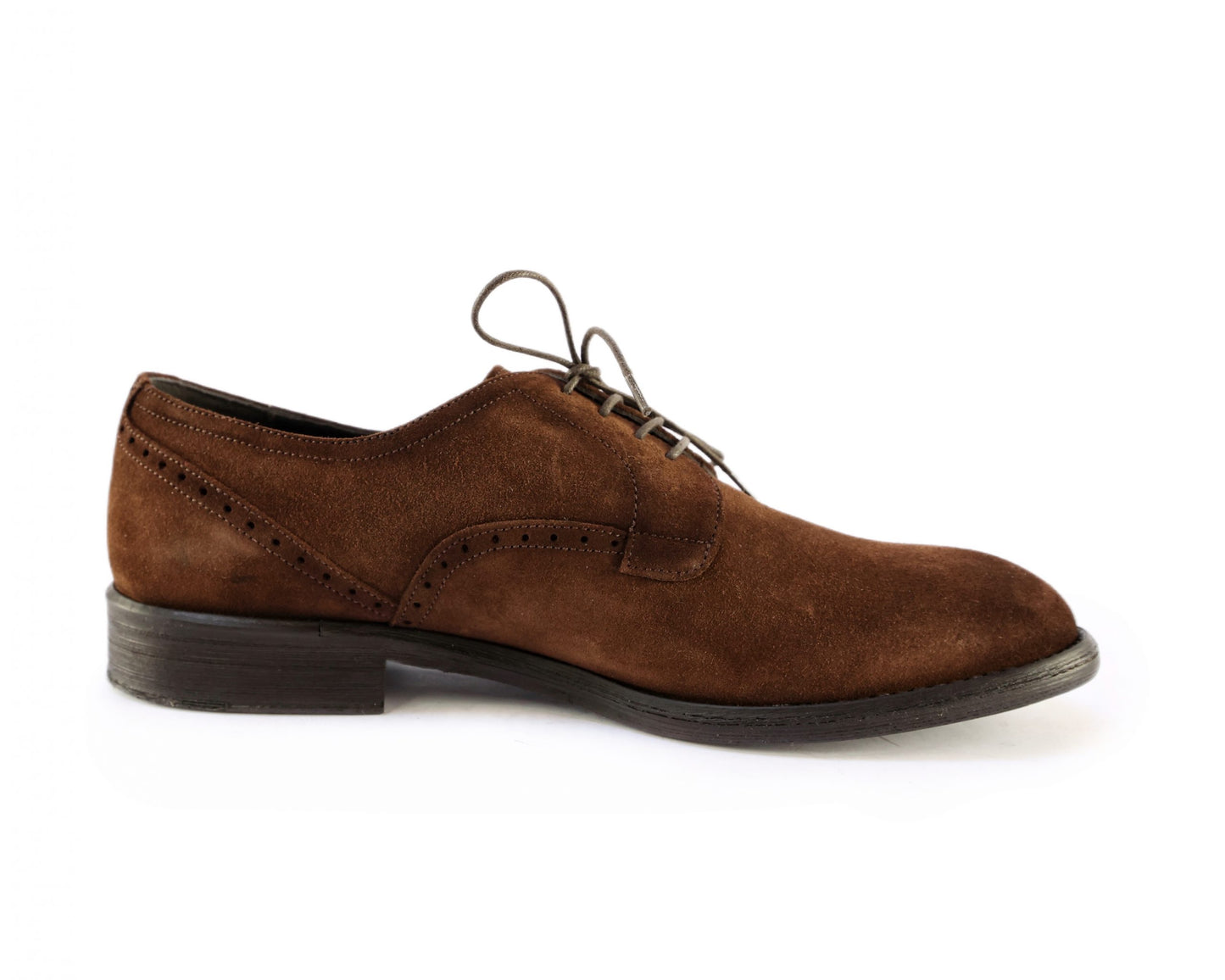 Derby Dendy