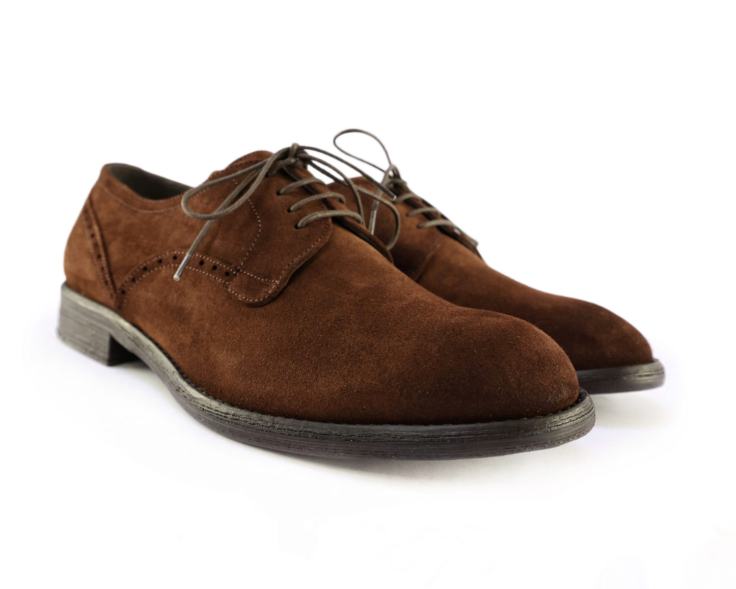Derby Dendy
