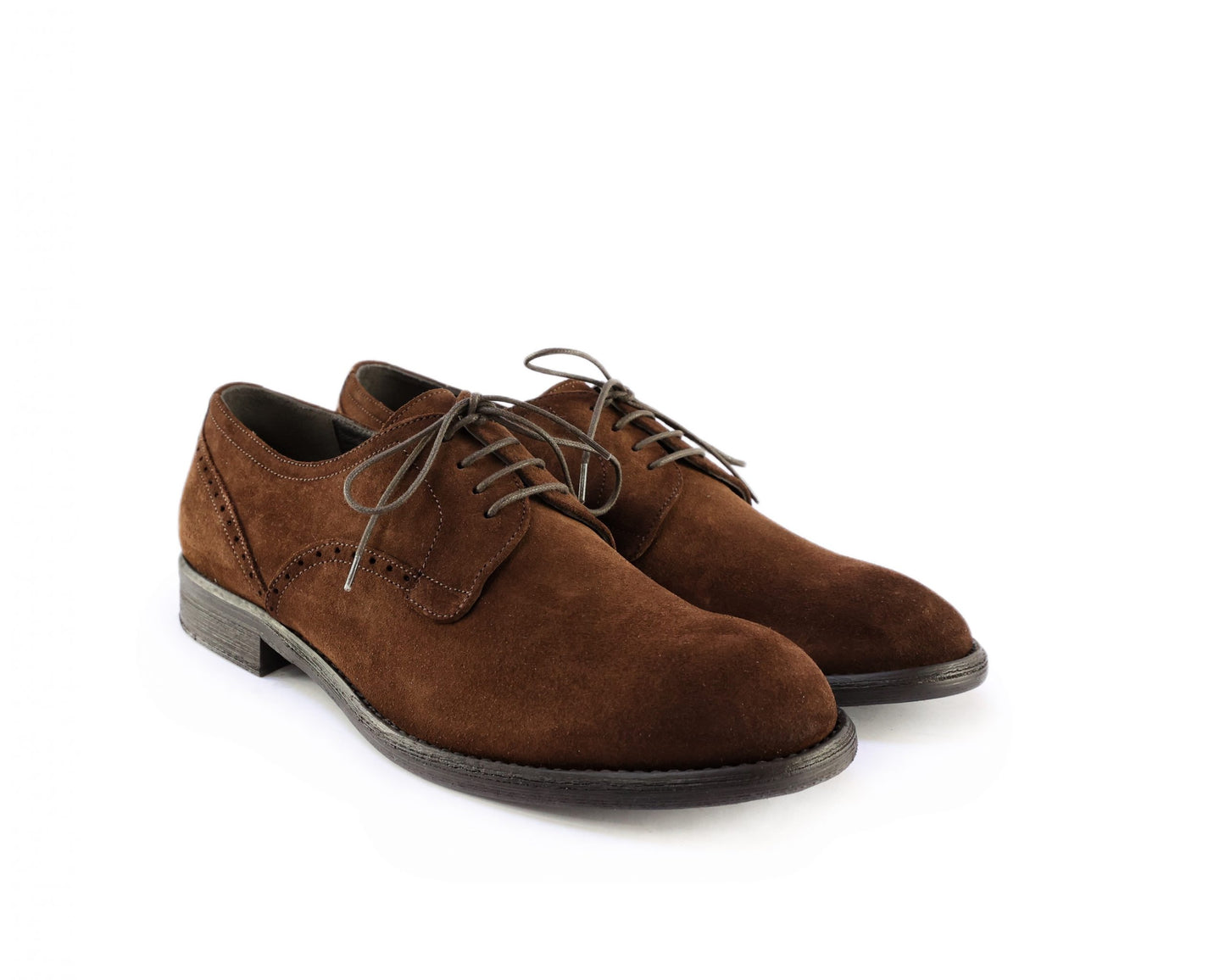 Derby Dendy
