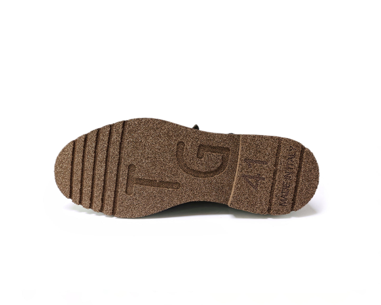 Mocassino Mateo