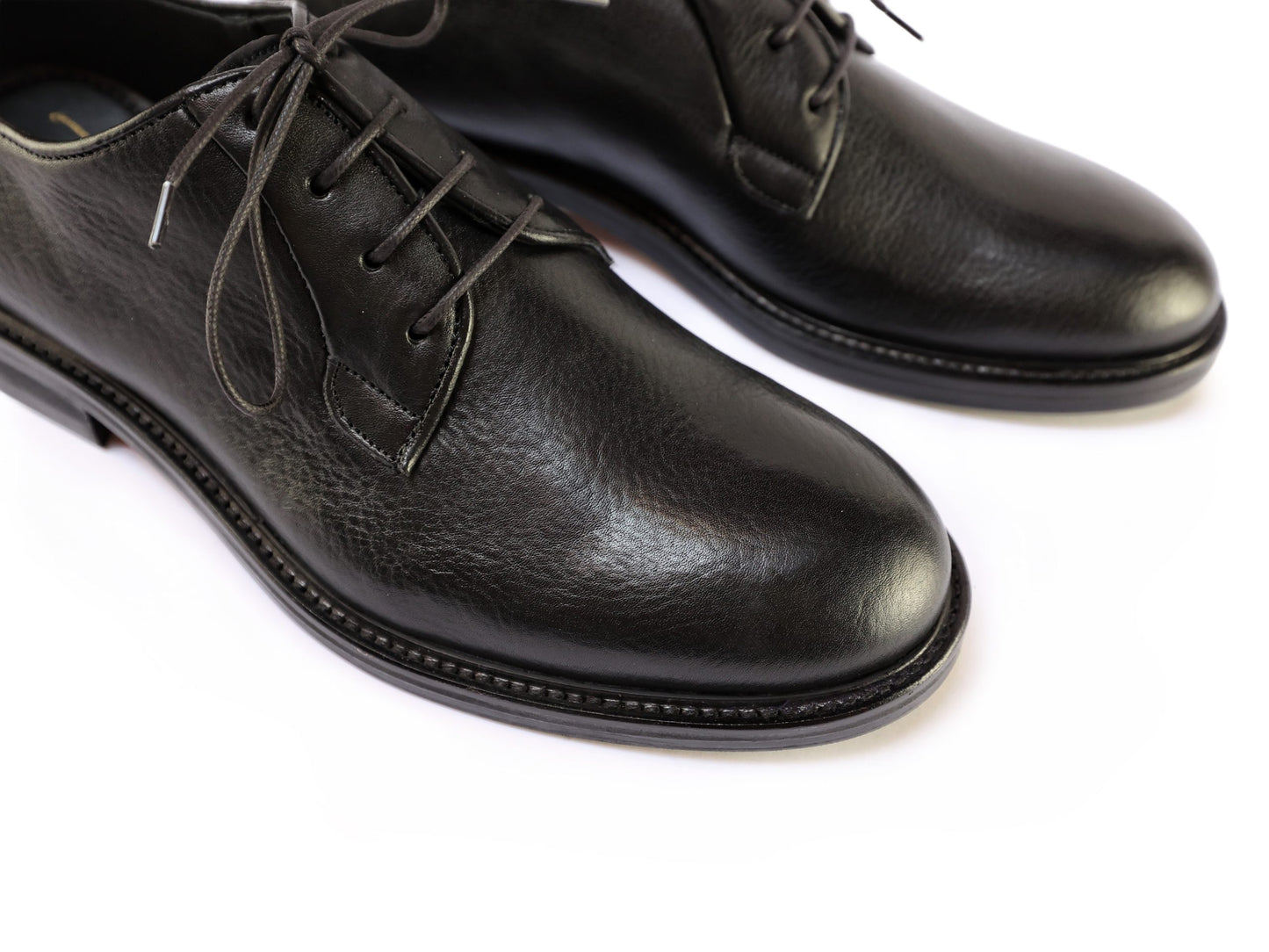 Black Fox Derby