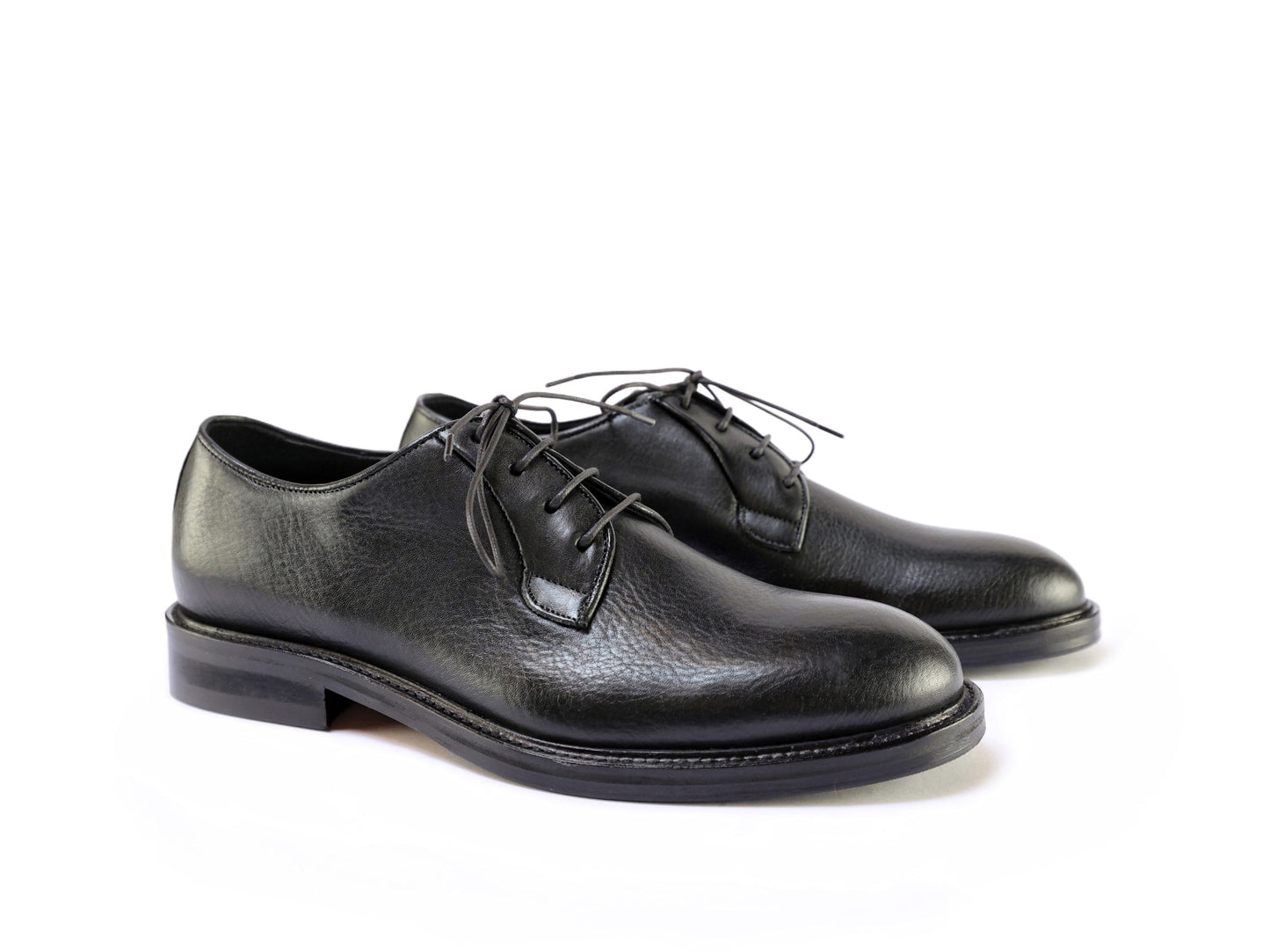 Black Fox Derby