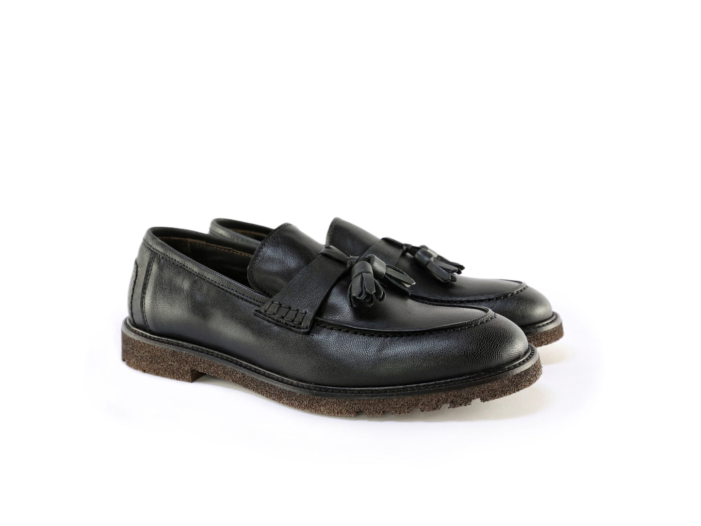 Mocassino Mateo
