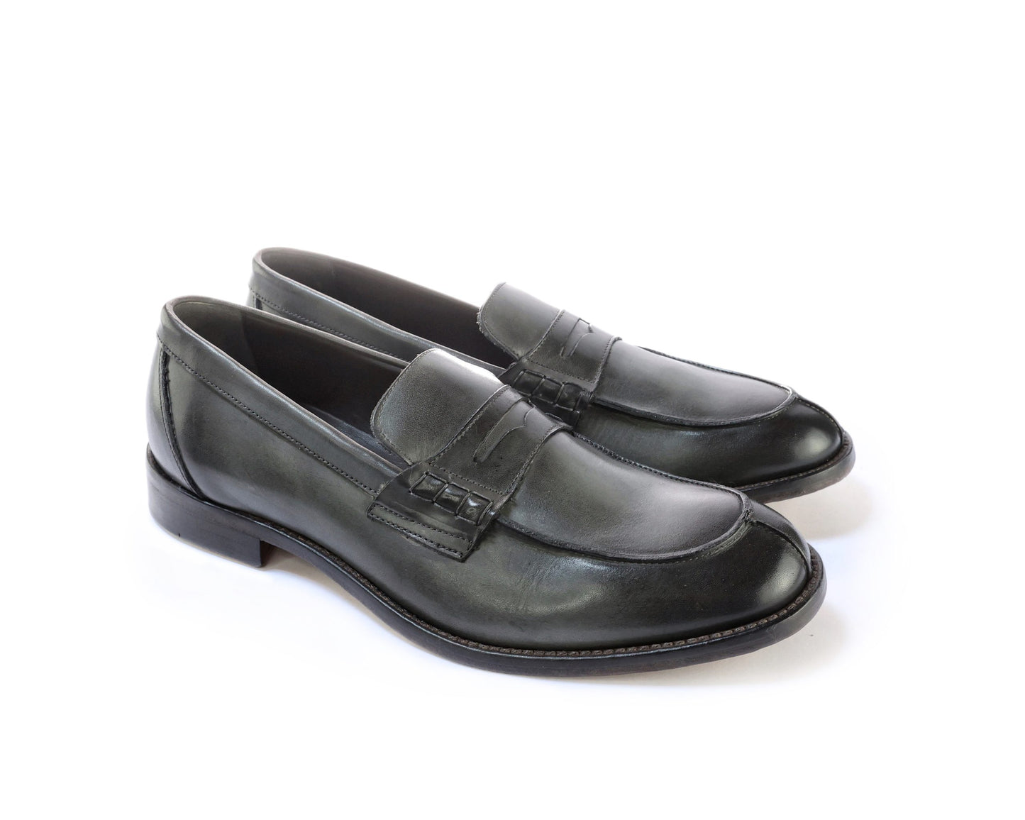 Mocassino Marco