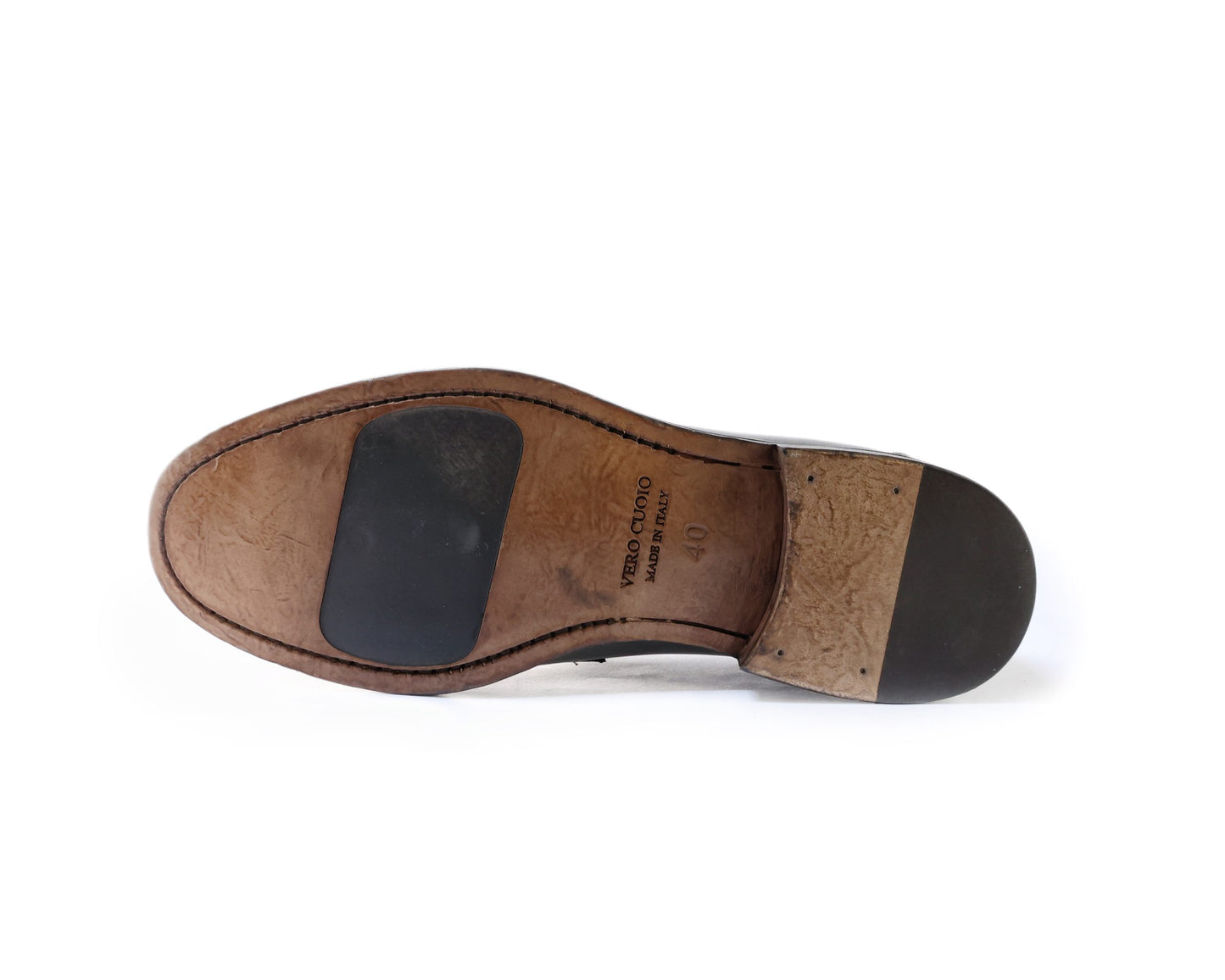 Mocassino Marco