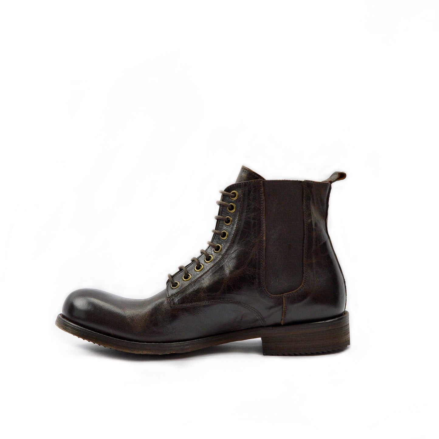 Stivaletto Santo