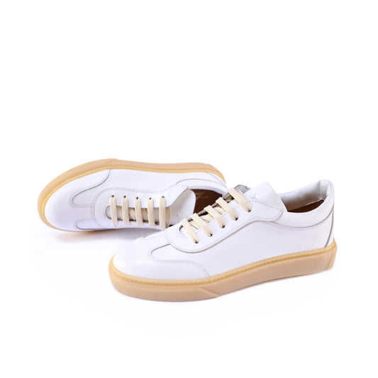 Baskets Hollywood Blue