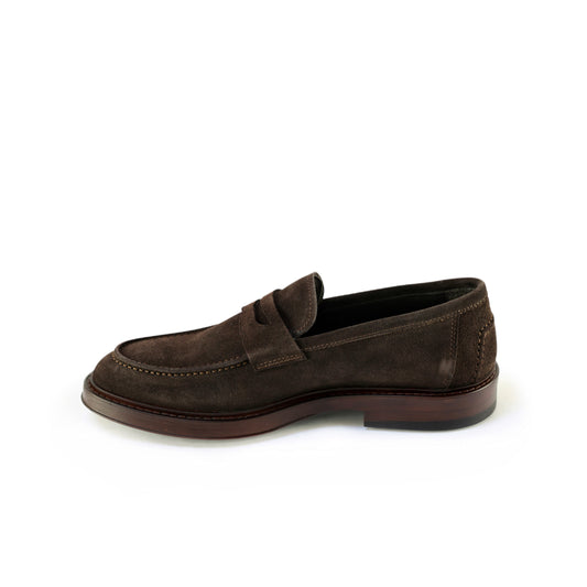 College Pakis T.Moro