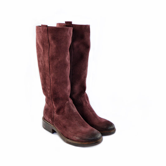 BABY BORDO boot