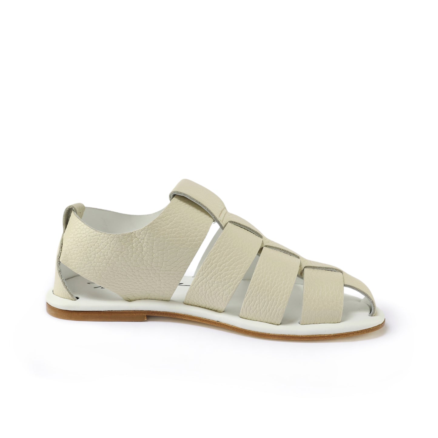 Ballerine Paris Or