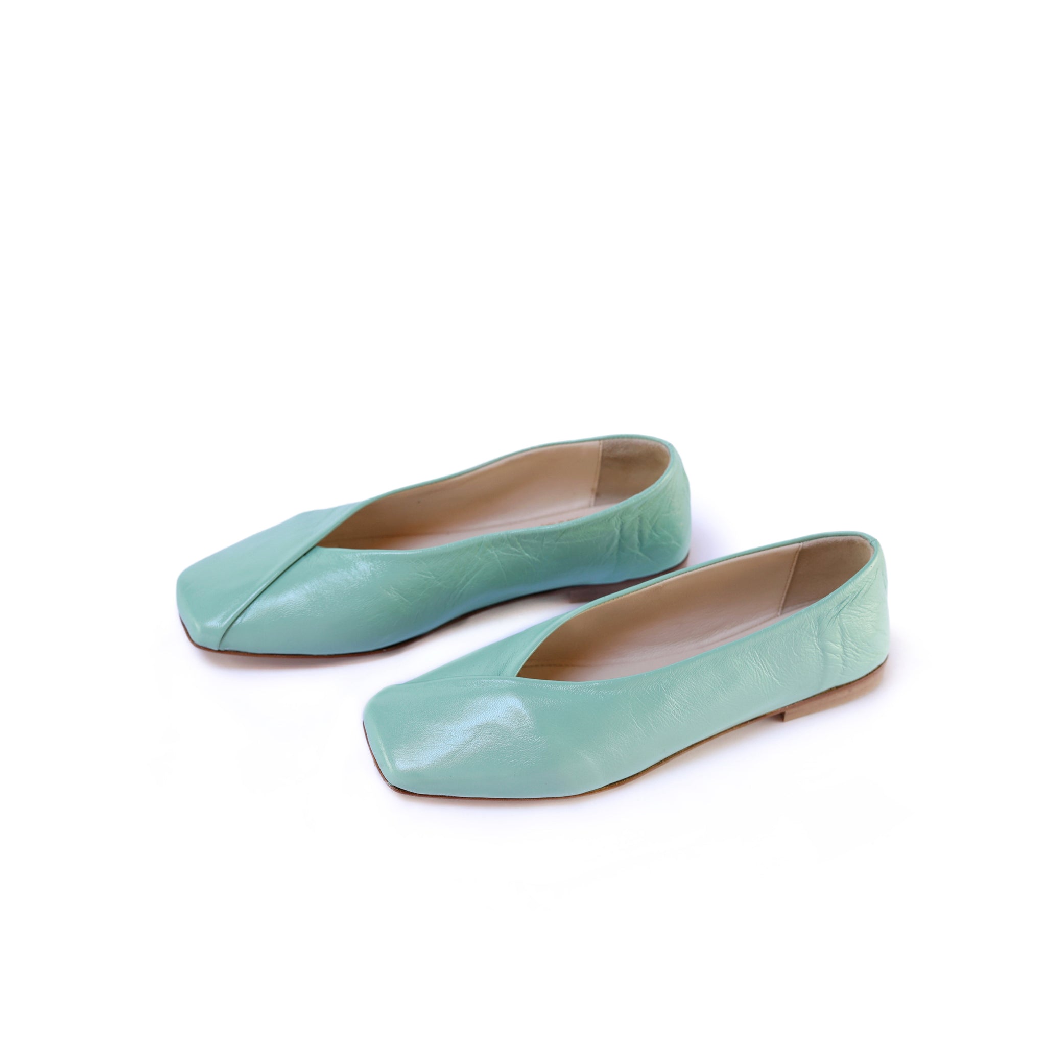 Ballerina Bay Latex Granita