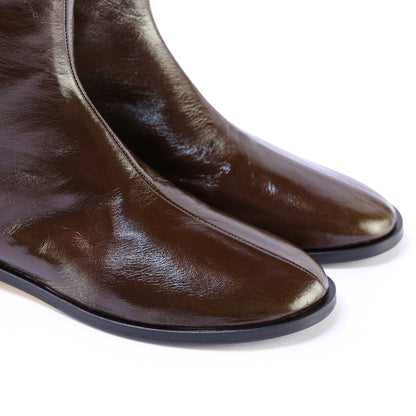 Stivaletto Adele